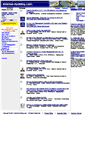 Mobile Screenshot of internal-auditing.com